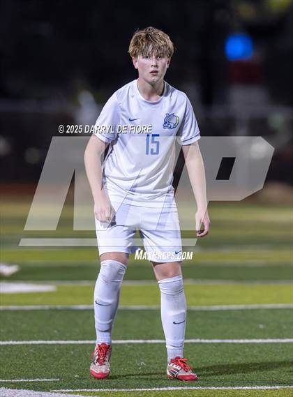 Thumbnail 1 in Titusville @ Melbourne photogallery.