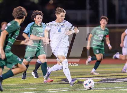 Thumbnail 3 in Titusville @ Melbourne photogallery.