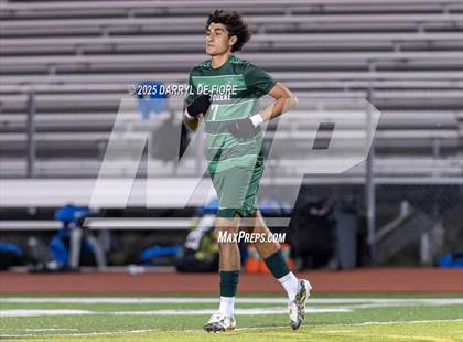 Thumbnail 3 in Titusville @ Melbourne photogallery.