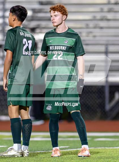 Thumbnail 1 in Titusville @ Melbourne photogallery.