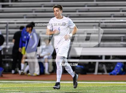 Thumbnail 2 in Titusville @ Melbourne photogallery.