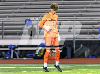 Thumbnail 2 in Titusville @ Melbourne photogallery.