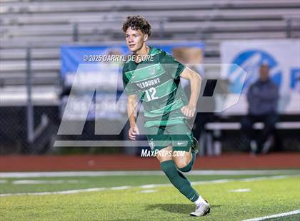 Thumbnail 2 in Titusville @ Melbourne photogallery.