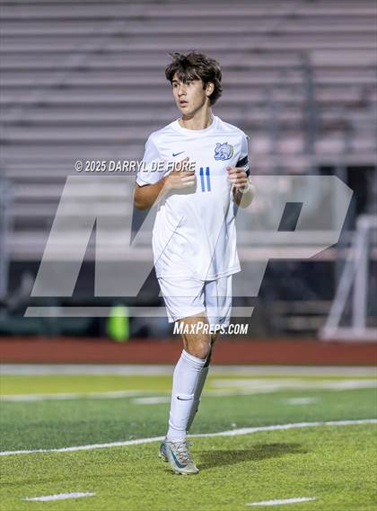 Thumbnail 3 in Titusville @ Melbourne photogallery.