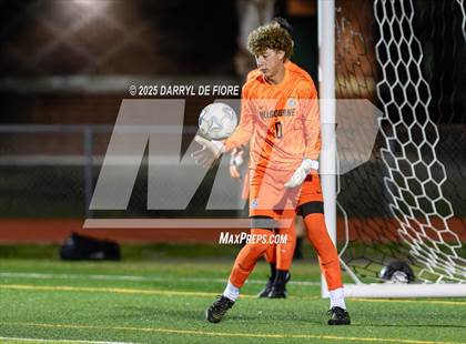 Thumbnail 1 in Titusville @ Melbourne photogallery.