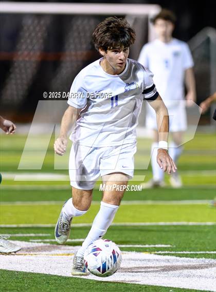 Thumbnail 3 in Titusville @ Melbourne photogallery.