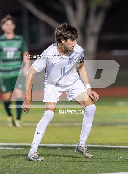 Thumbnail 1 in Titusville @ Melbourne photogallery.