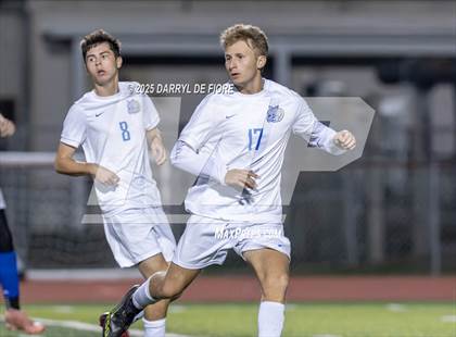 Thumbnail 3 in Titusville @ Melbourne photogallery.