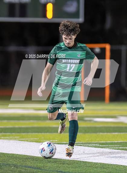 Thumbnail 2 in Titusville @ Melbourne photogallery.