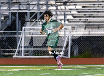 Thumbnail 2 in Titusville @ Melbourne photogallery.