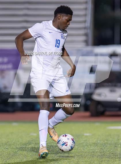 Thumbnail 1 in Titusville @ Melbourne photogallery.