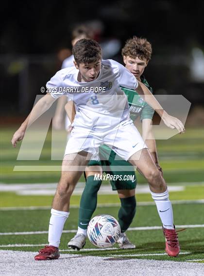 Thumbnail 1 in Titusville @ Melbourne photogallery.