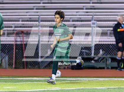 Thumbnail 3 in Titusville @ Melbourne photogallery.