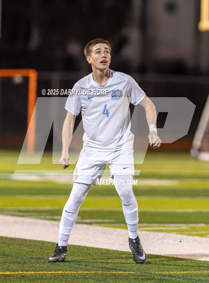 Thumbnail 2 in Titusville @ Melbourne photogallery.