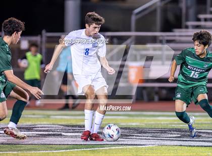 Thumbnail 3 in Titusville @ Melbourne photogallery.