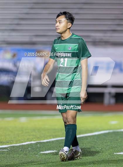 Thumbnail 2 in Titusville @ Melbourne photogallery.