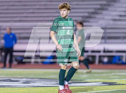 Thumbnail 2 in Titusville @ Melbourne photogallery.