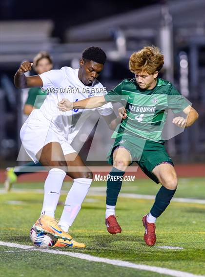 Thumbnail 1 in Titusville @ Melbourne photogallery.