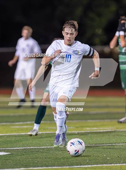 Thumbnail 2 in Titusville @ Melbourne photogallery.