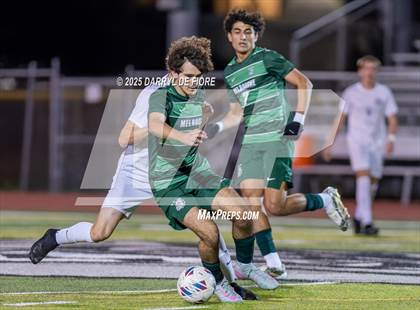 Thumbnail 1 in Titusville @ Melbourne photogallery.