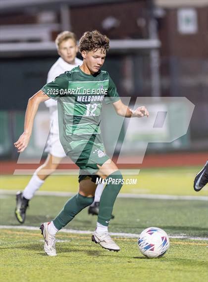 Thumbnail 3 in Titusville @ Melbourne photogallery.