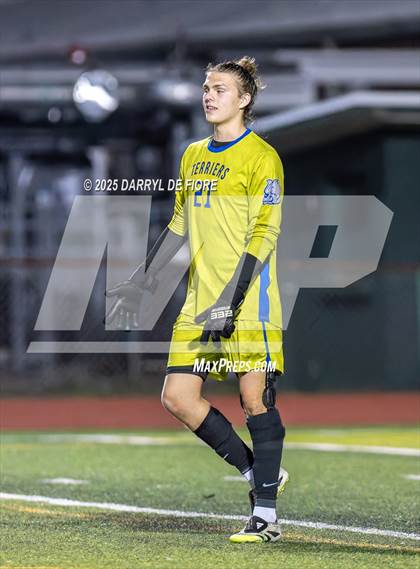 Thumbnail 1 in Titusville @ Melbourne photogallery.