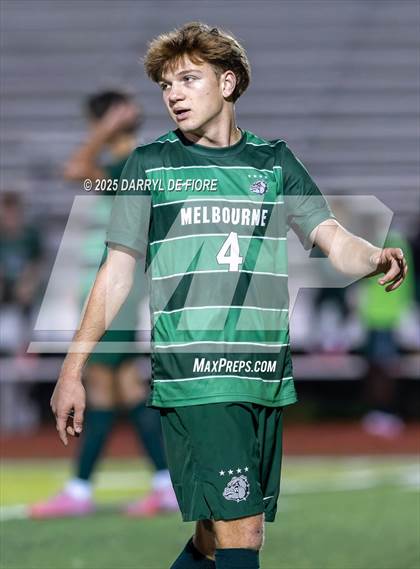 Thumbnail 2 in Titusville @ Melbourne photogallery.