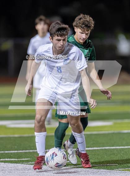 Thumbnail 2 in Titusville @ Melbourne photogallery.