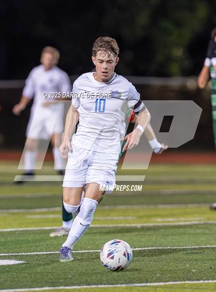 Thumbnail 3 in Titusville @ Melbourne photogallery.