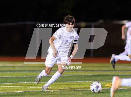 Thumbnail 3 in Titusville @ Melbourne photogallery.