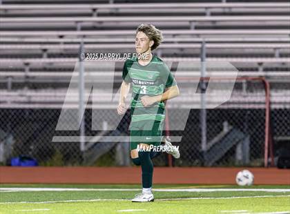 Thumbnail 1 in Titusville @ Melbourne photogallery.