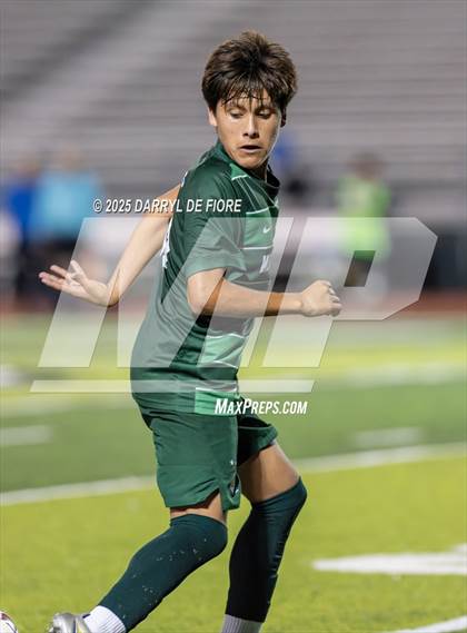 Thumbnail 2 in Titusville @ Melbourne photogallery.