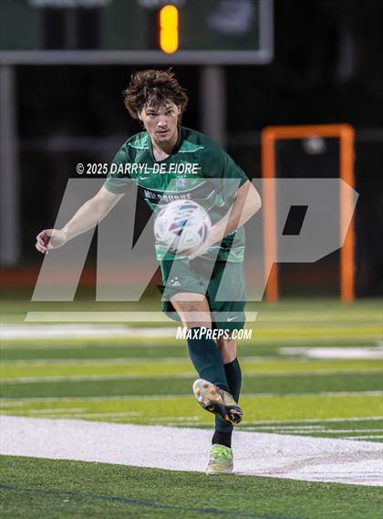 Thumbnail 3 in Titusville @ Melbourne photogallery.