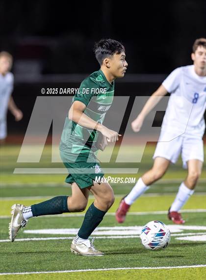 Thumbnail 3 in Titusville @ Melbourne photogallery.