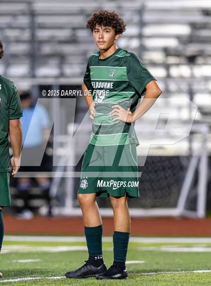 Thumbnail 2 in Titusville @ Melbourne photogallery.