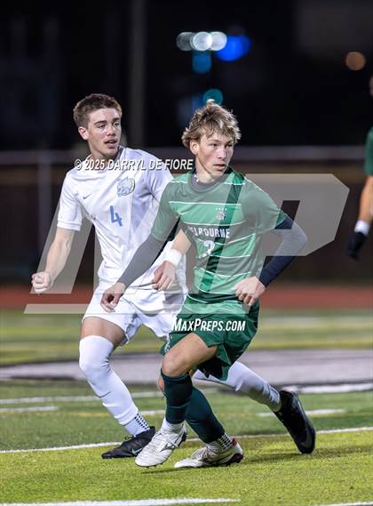 Thumbnail 3 in Titusville @ Melbourne photogallery.