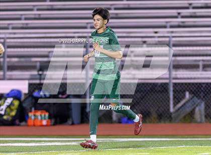 Thumbnail 3 in Titusville @ Melbourne photogallery.