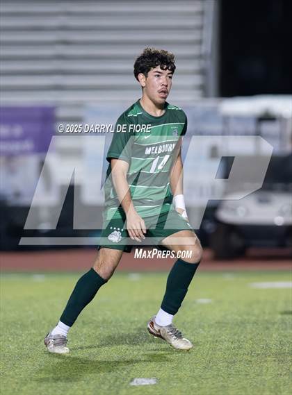 Thumbnail 3 in Titusville @ Melbourne photogallery.