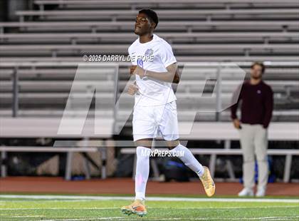 Thumbnail 1 in Titusville @ Melbourne photogallery.