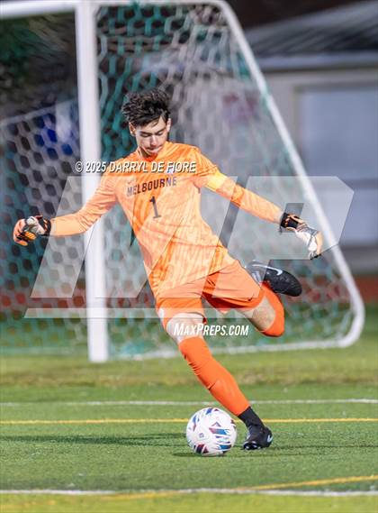 Thumbnail 1 in Titusville @ Melbourne photogallery.