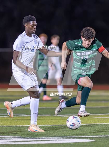 Thumbnail 3 in Titusville @ Melbourne photogallery.