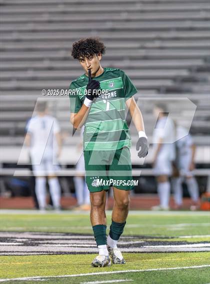 Thumbnail 3 in Titusville @ Melbourne photogallery.