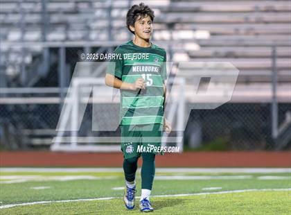 Thumbnail 1 in Titusville @ Melbourne photogallery.