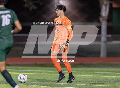 Thumbnail 2 in Titusville @ Melbourne photogallery.