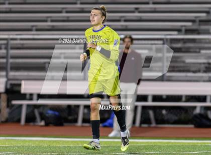 Thumbnail 2 in Titusville @ Melbourne photogallery.