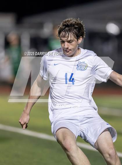 Thumbnail 2 in Titusville @ Melbourne photogallery.