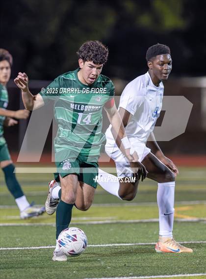 Thumbnail 2 in Titusville @ Melbourne photogallery.