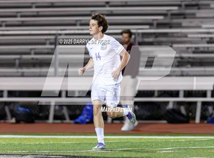 Thumbnail 1 in Titusville @ Melbourne photogallery.