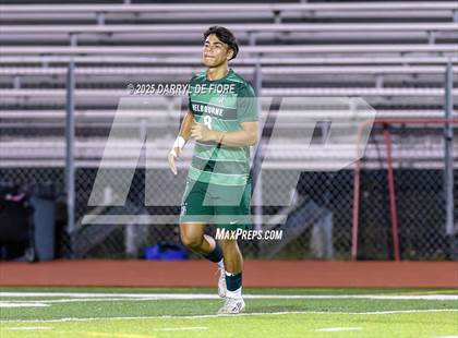 Thumbnail 1 in Titusville @ Melbourne photogallery.