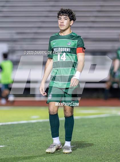 Thumbnail 3 in Titusville @ Melbourne photogallery.